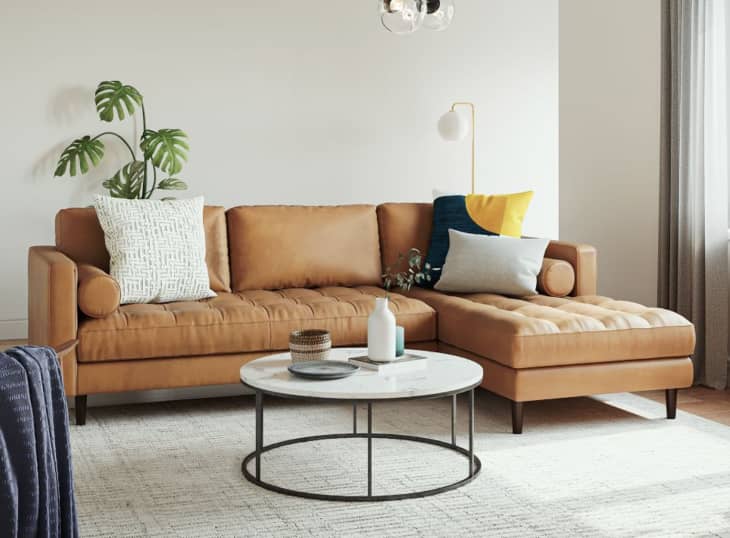 West Elm Fourth of July Sale 2022 Check Out 10 Deals You Should Shop